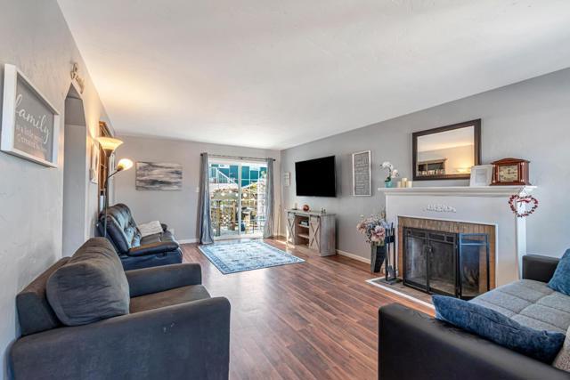 25 Bayshore, San Bruno CA 94066 for Sale