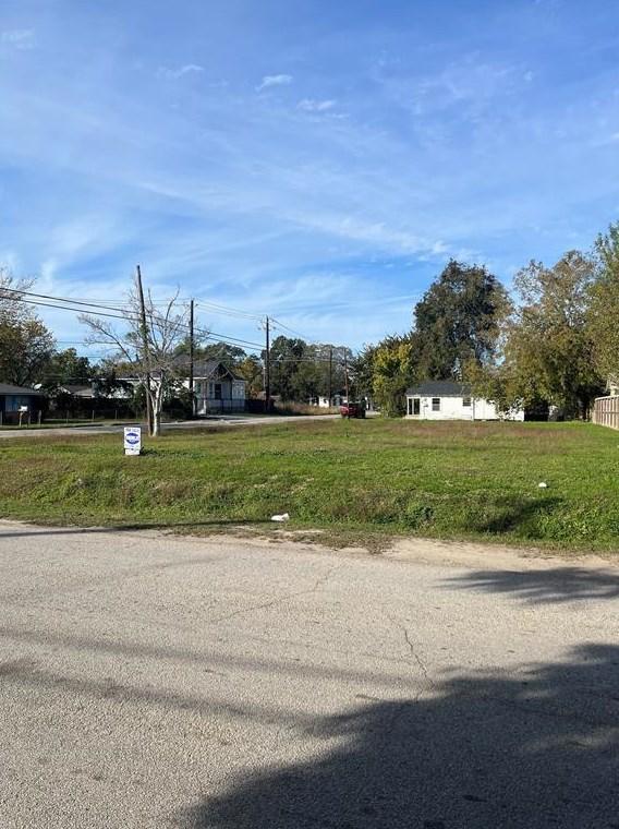 872 Granville Dr, Houston, TX 77091 - MLS 10072750 for Sale