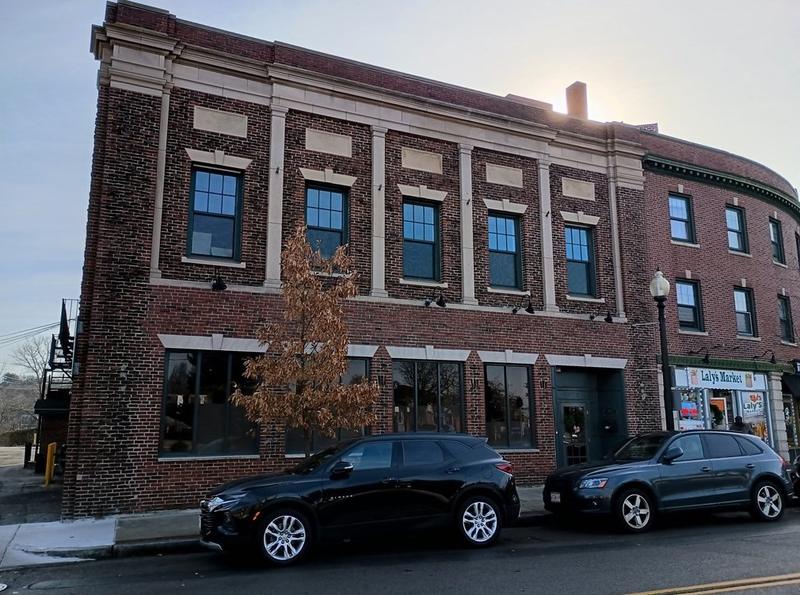 1178 River St #BASEMENT, Boston, MA 02136 - MLS 73188075 for Sale