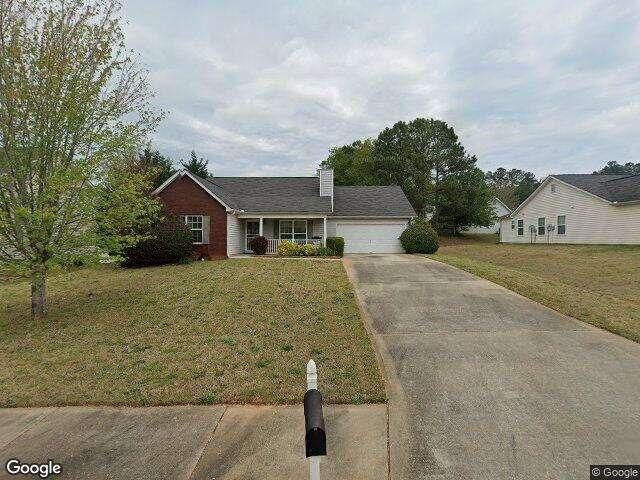 Camella, MCDONOUGH, GA 30252  613000741 for Rent