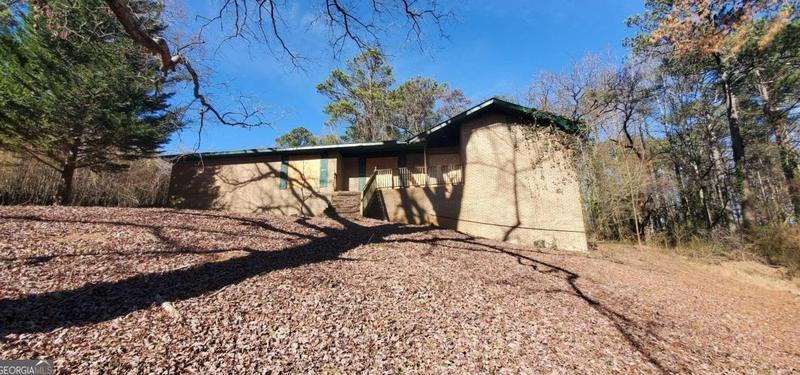 4185 Sunrise Trail, Atlanta, GA 30349 - MLS 10125036 for Sale