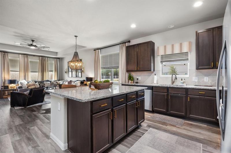 3227 Rosselli Brush Dr, KATY, TX 77493 for Sale