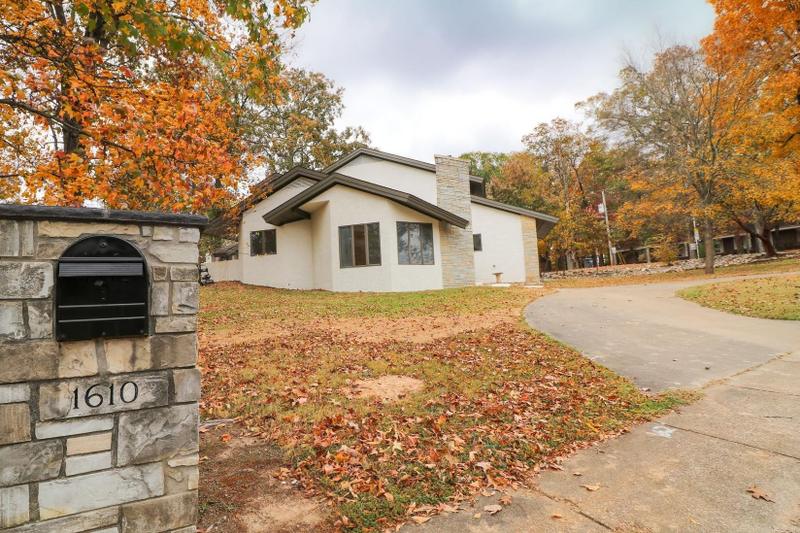 Jonesboro, Craighead County, AR House for sale Property ID: 418234626