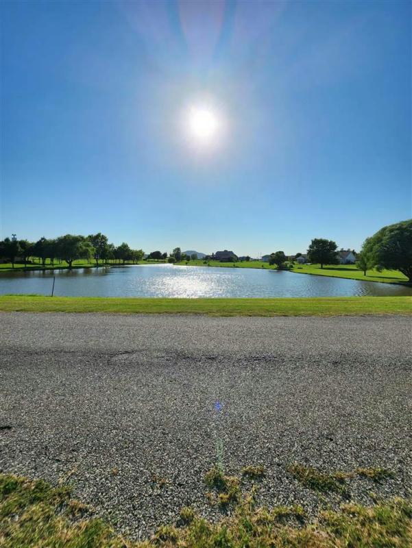 64 LANDON LN, Lawton, OK 73507 Land For Sale  MLS# 164158