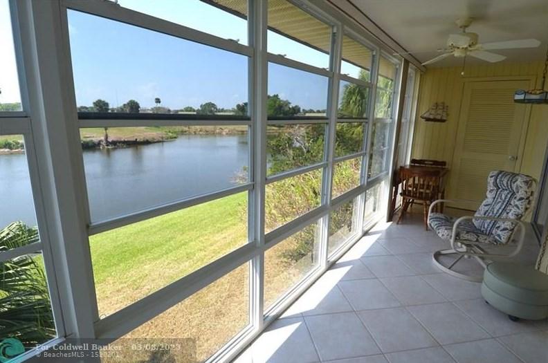 33 Vis Gdns Trl #207, Vero Beach, FL 32962 - MLS F10371077 for Sale