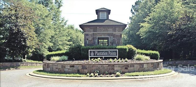 6074 PLANTATION POINTE DR, Granite Falls, NC 28630 Land For Sale  MLS# 4081722