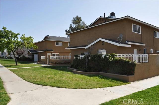 586 PENROSE DR, Corona, CA 92878 Townhouse For Sale  MLS# PW23209485 for Rent