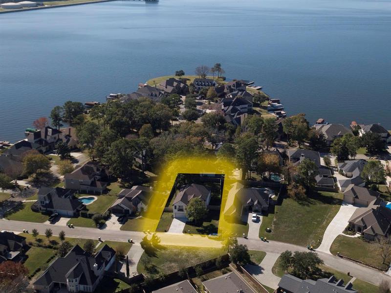 7007 LONGMIRE, Conroe, TX 77304 for Sale