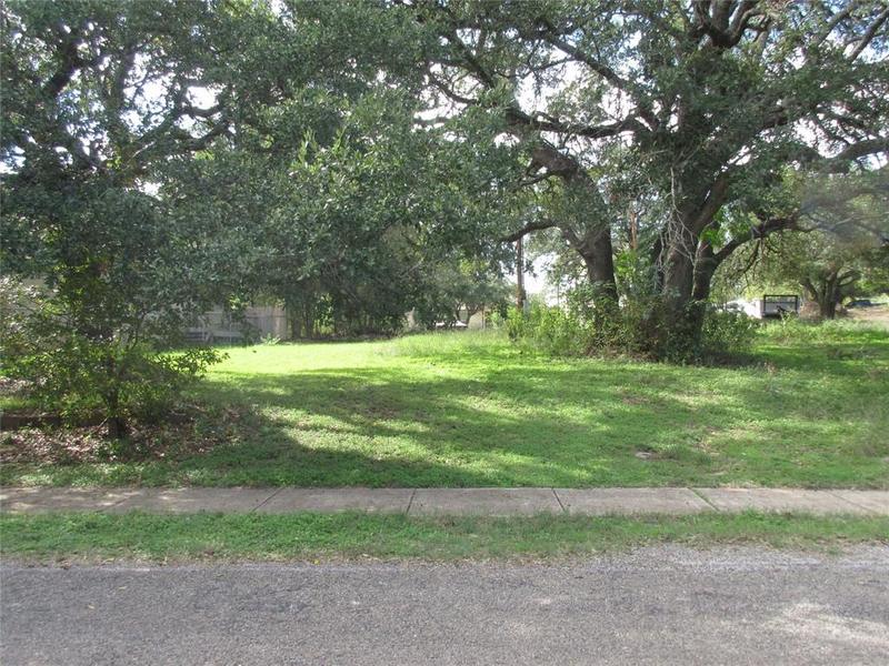 11622 Travis St, Jonestown, TX 78645 for Sale