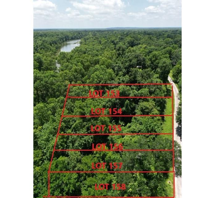 000 County Road 2166, Cleveland, TX 77327 for Sale