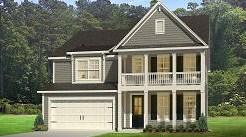 102 Brant Dr, Summerville, SC 29483 - MLS 23021662 for Sale