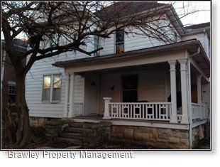 422 E. 6th Street - Unit A Townhouse  424 E. 6th Street for Sale