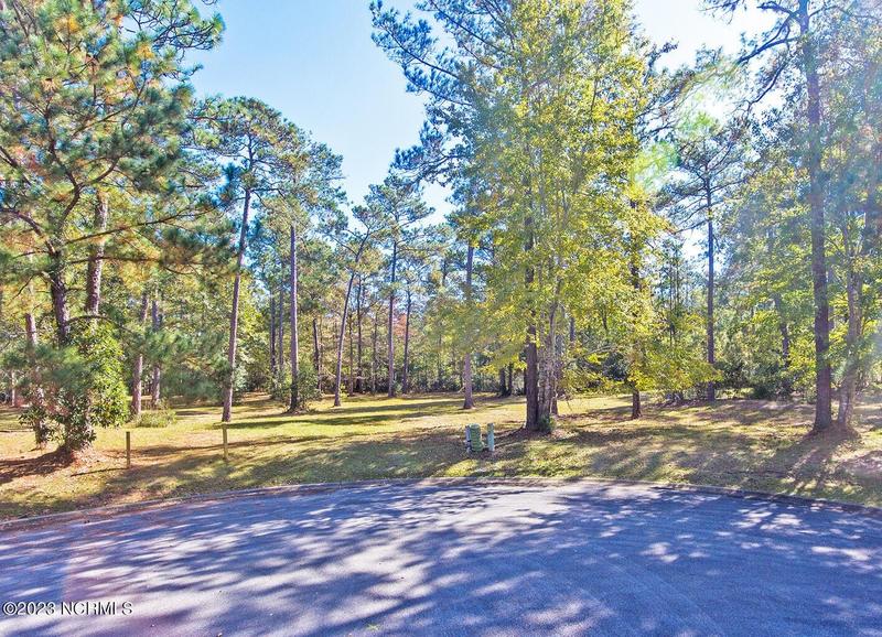 Shallotte, Brunswick County, NC Undeveloped Land, Homesites for sale Property ID: 418255814