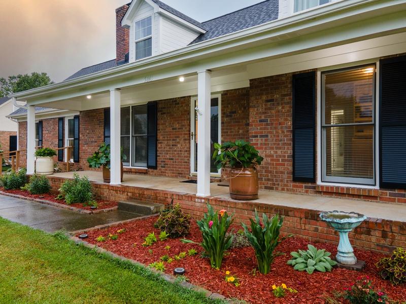 5843 Foothills Dr, Murfreesboro, TN 37129  MLS# 2539660 for Sale