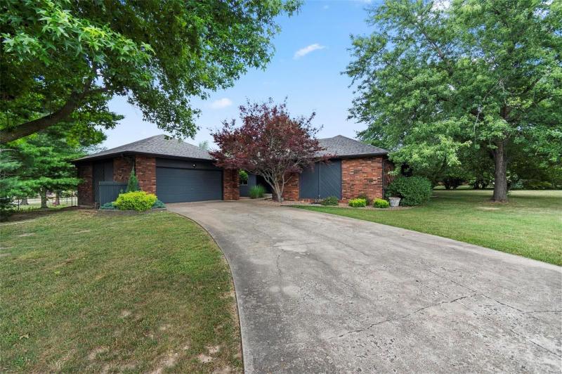 Lebanon, Laclede County, MO House for sale Property ID: 416928834