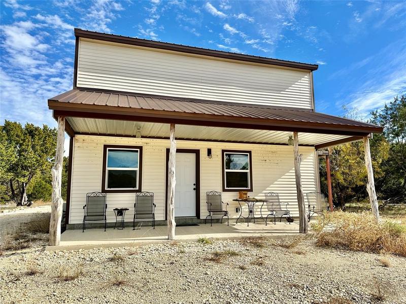 5034 N Fm 1744, Hico, TX 76457 for Sale