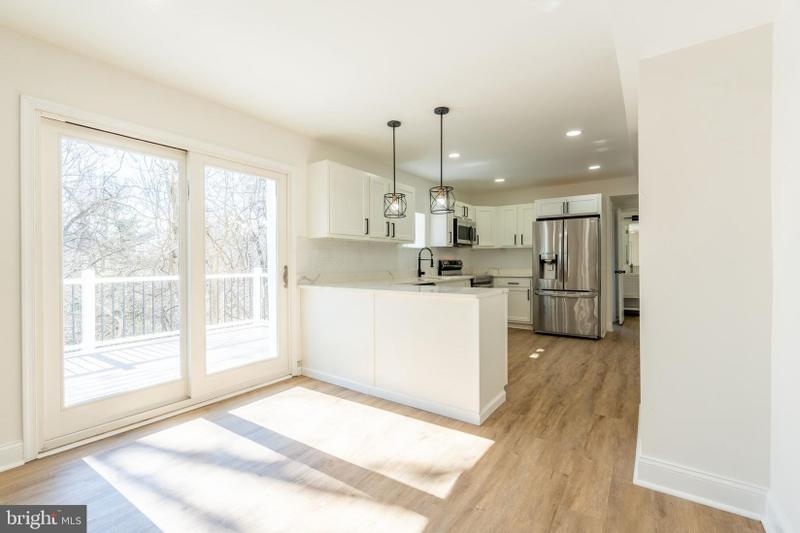 Glen Arm, Baltimore County, MD House for sale Property ID: 418112394