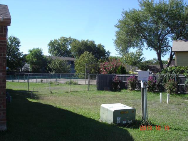 2240 Jackson Cir, CARROLLTON, TX 75006 for Sale