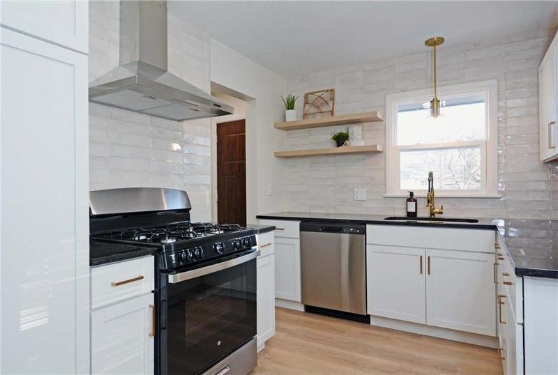 Brooklyn Center, Hennepin County, MN House for sale Property ID: 418556314