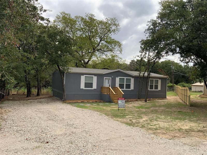 Pelican Bay, Tarrant County, TX House for sale Property ID: 416972142