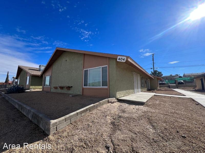 404 E WILLIAMS # C  404 E. WILLIAMS STREET for Sale