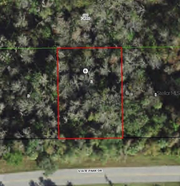 11139 W State Park St, Crystal River, FL 34428 - MLS S5080877 for Sale