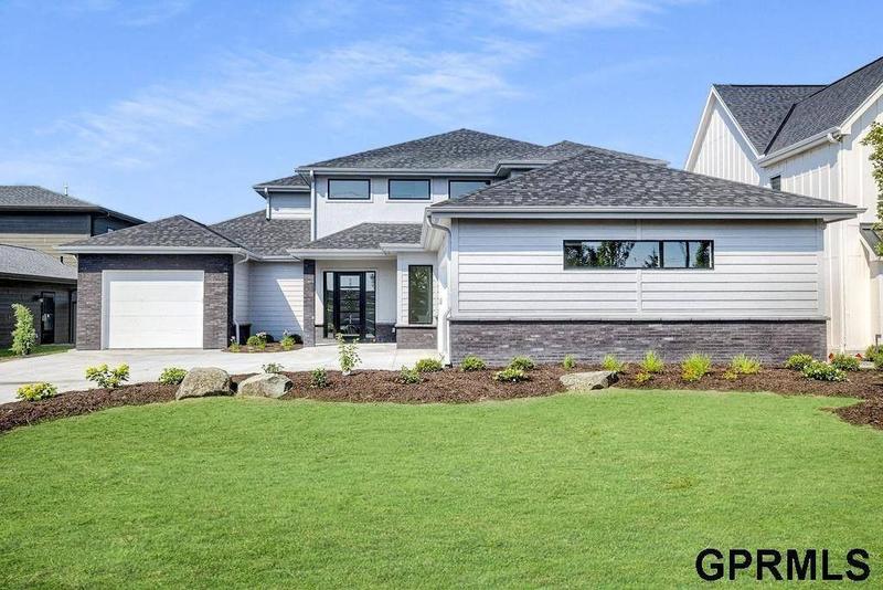 Valley, Douglas County, NE Lakefront Property, Waterfront Property, House for sale Property ID: 418133560