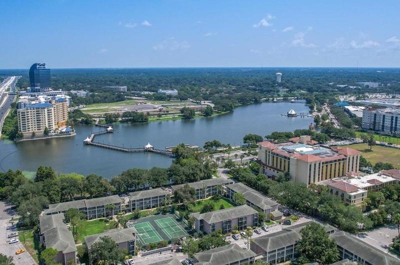 120 Blue Point Way #340, Altamonte Springs, FL 32701 - MLS O6135962 for Sale