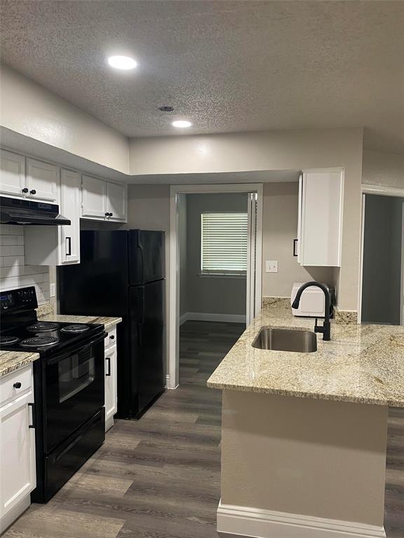 2304 Balsam Dr E107, ARLINGTON, TX 76006 for Sale