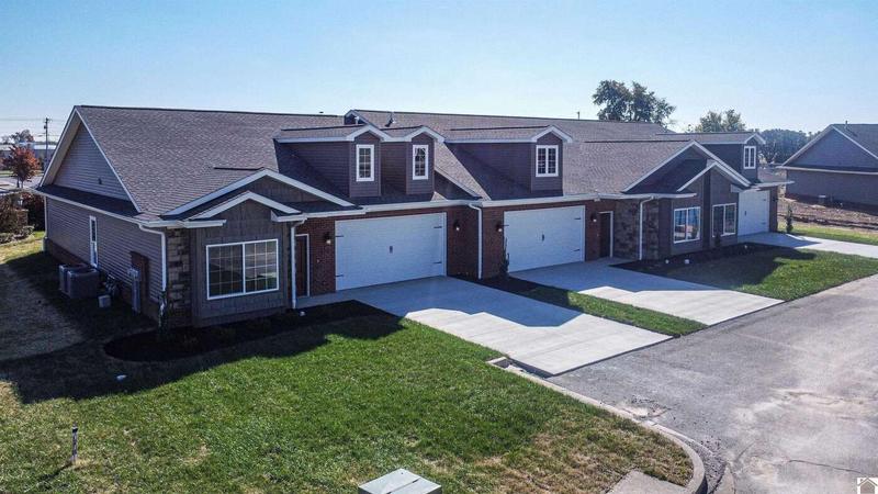 3228 Mallard Circle, Paducah, KY 42001  610548987 for Sale
