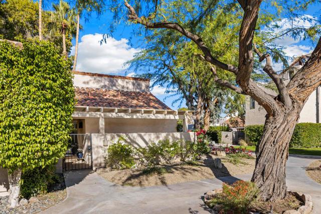308 Forest Hills, Rancho Mirage CA 92270 for Sale