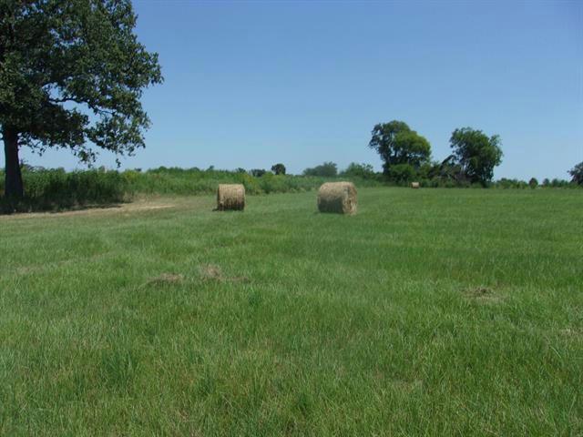 TBD S FARM ROAD 69, Como, TX 75431 Land For Sale  MLS# 20401407