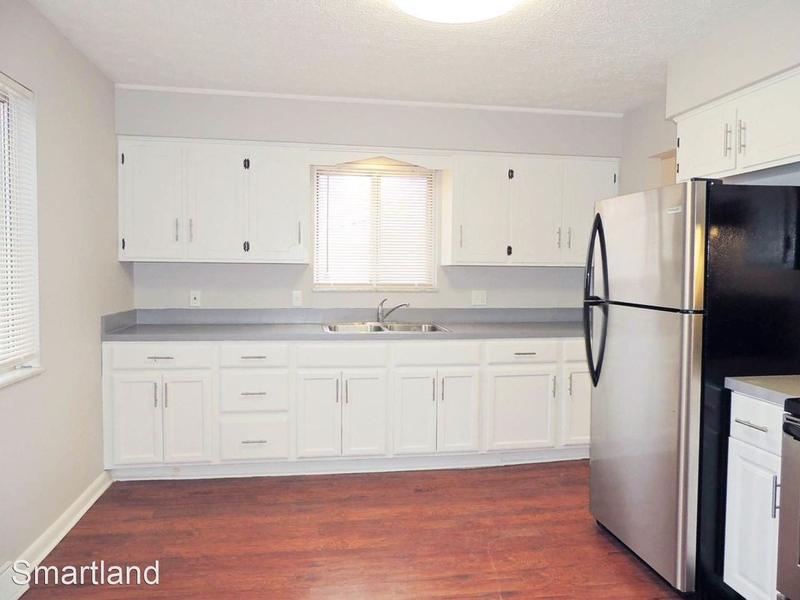26399 Brush Avenue  26397 Brush Avenue, for Sale