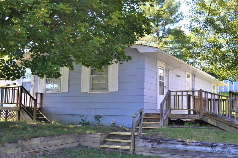 White Sulphur Springs, Greenbrier County, WV House for sale Property ID: 417581184