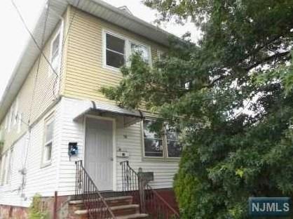 96-98 Alabama Ave, Paterson, NJ 07503 - MLS 1740009 for Sale