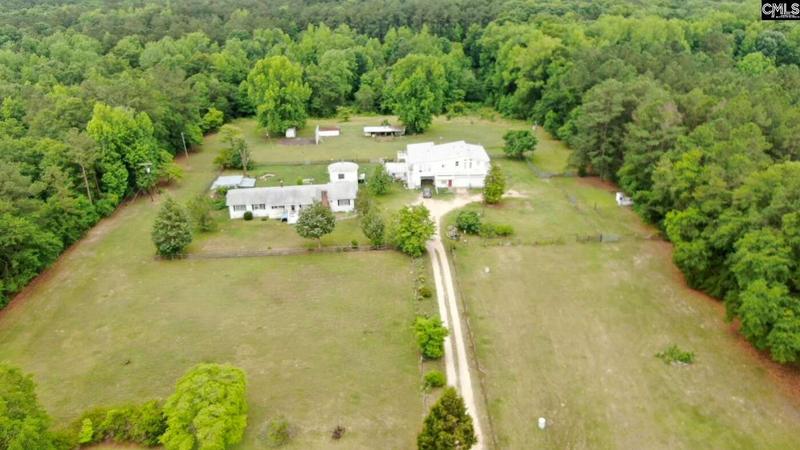 Langford, BLYTHEWOOD, SC 29016  619936470 for Sale
