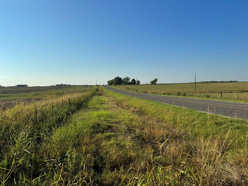 002 Fm 1533 Es, Cooper, TX 75432 for Sale