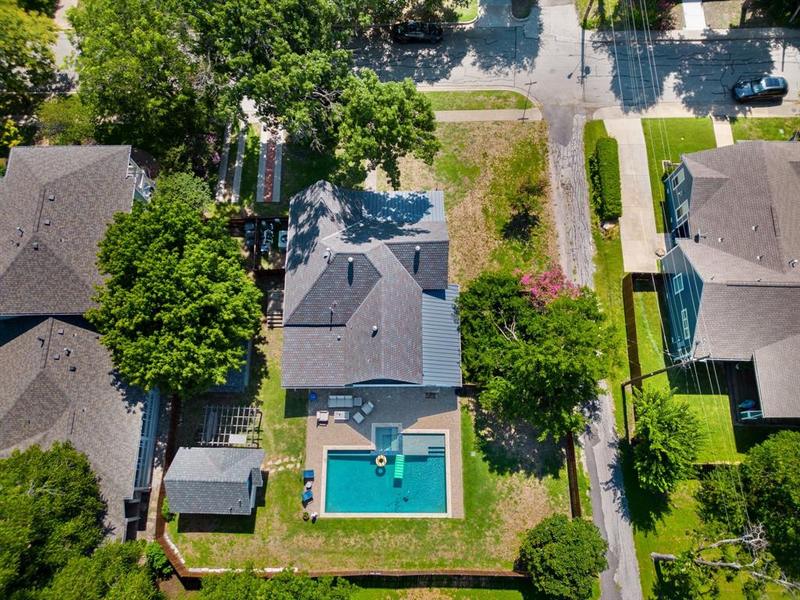 911 Coleman St, Mc Kinney, TX 75069 for Sale