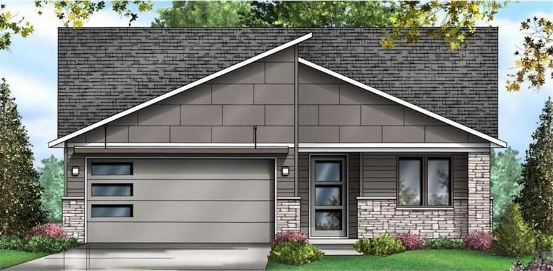2002 Mulberry Lane, Carver, MN 55315  620249904 for Sale