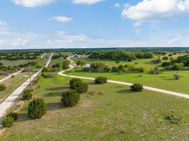 0 S Highway 183, Lampasas, TX 76550 for Sale