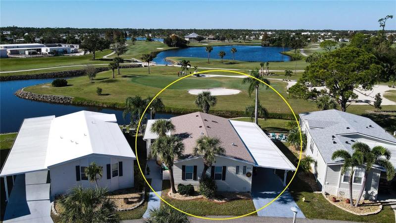 Port Charlotte, Charlotte County, FL House for sale Property ID: 418595483