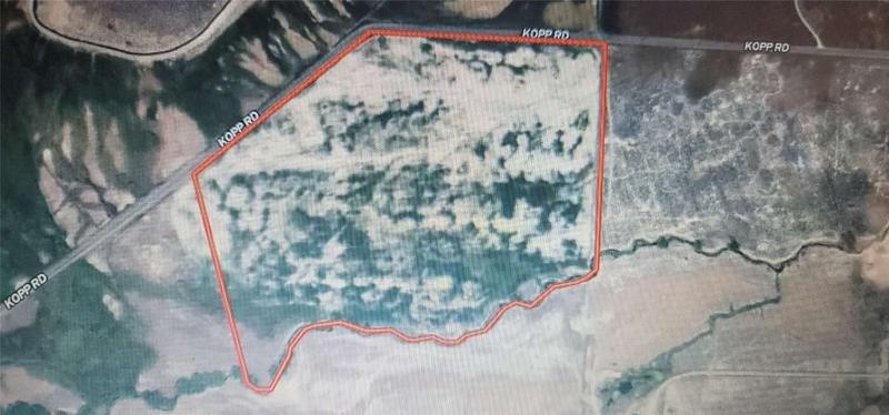 Nhn Chisholm Trail, Hot Springs, MT 59845  617240030 for Sale