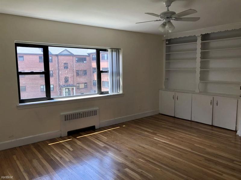3 bedroom on Longwood ave/ Brookline  112 Longwood Ave for Sale