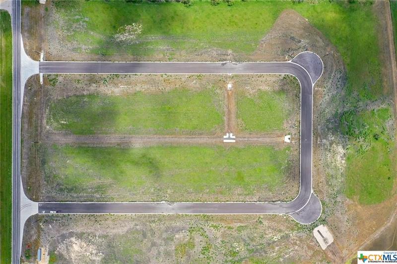 0 Smooth Street, New Braunfels, TX 78130 for Sale
