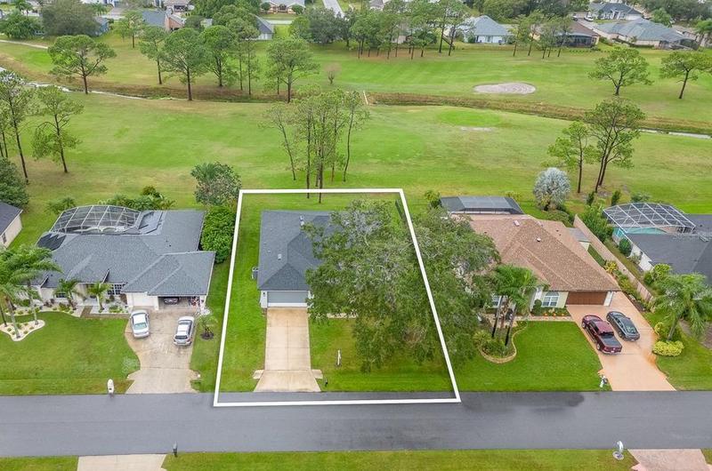 2732 Babbitt Ave, Orlando, FL 32833 - MLS O6159168 for Sale