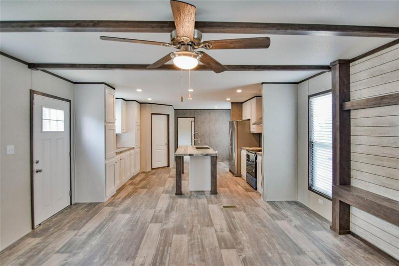 14176 W Travis Ln, Malakoff, TX 75148 for Sale
