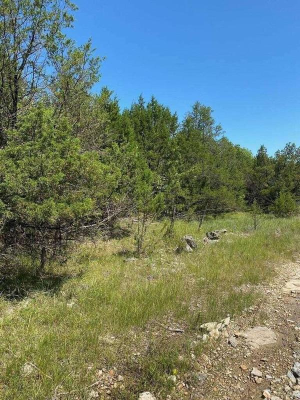 132 Marion County 2028, Yellville, AR 72687  607405242 for Sale