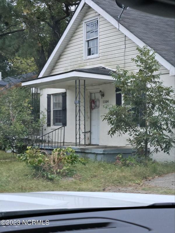 Wilson, Wilson County, NC House for sale Property ID: 418069280