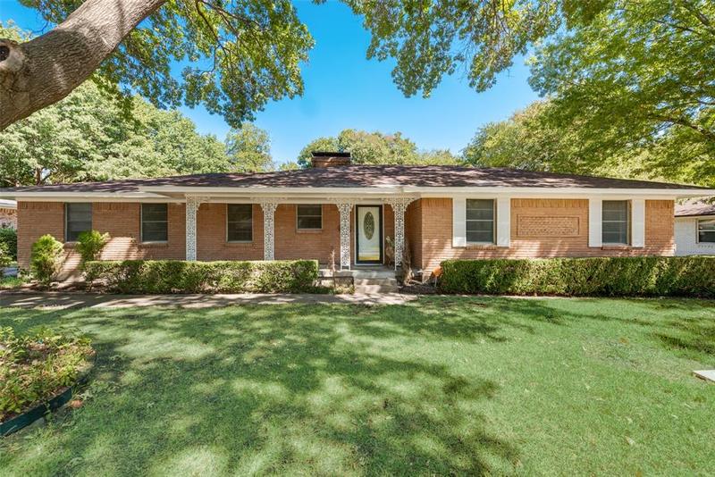 109 Spinner Cir, Desoto, TX 75115 for Sale