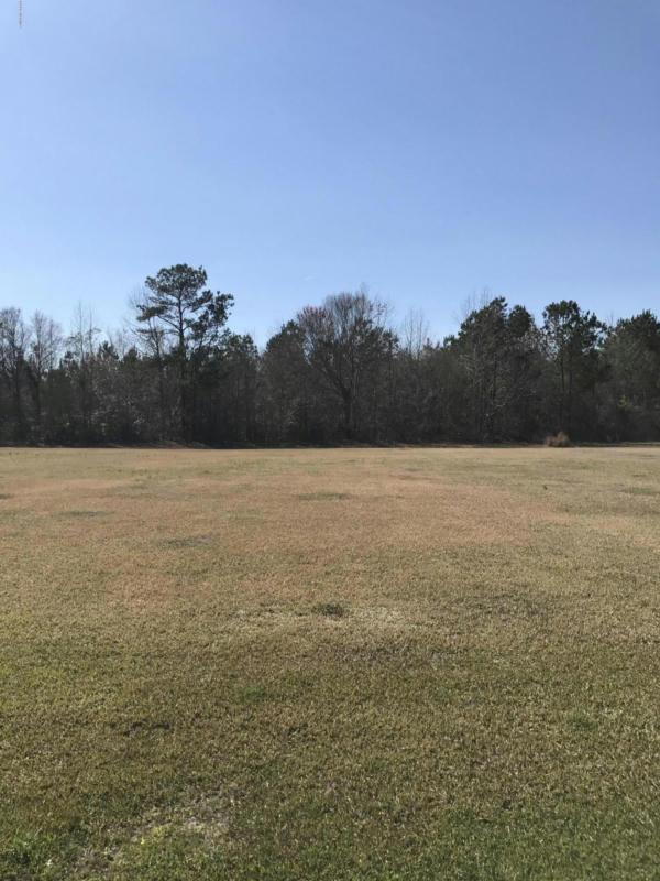 9382 OLD SALEM WAY NW # 55, Calabash, NC 28467 Land For Sale  MLS# 100407108